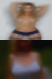 Lol) and a girls sexy good build.