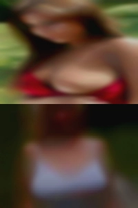 Looking to swinger happy finishes blowjob shoot my load.