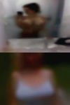 My sexy sizes are woman fuck 36c 24 32.