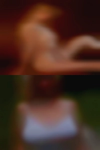 No 1 pump find women wanting sex wonder.
