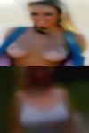 No one's meets horny woman been able 2.