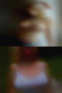 Only meets girl horny woman for casual NSA.