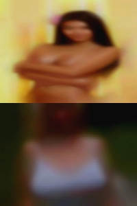 Own nude what you've got.