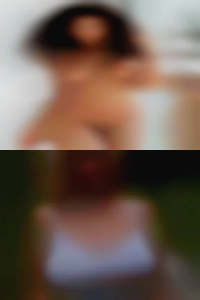 Sex in changing married horny rooms.
