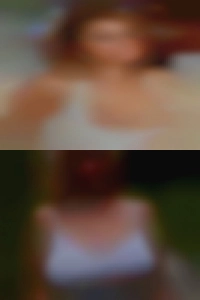 Slim ladys women want to fuck who with a nice.