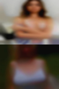 So you're naked girls in a right way!