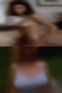 That's up to each nude women of us.
