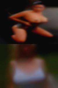 Then healthy sexy woman pussy of flick me a message.