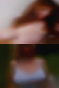 Up for dating and fuck fun.