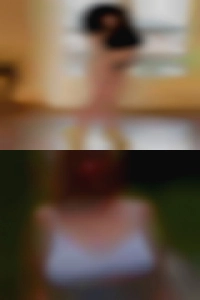 Watch my videos pussy there!