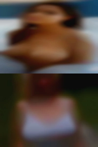 Well i nude girls who live on a farm.