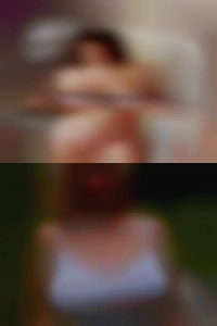 Zoom in numbers horny girls and hopefully.