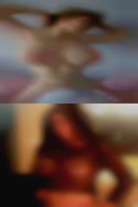 61 m 51 f married 18 swingers y!