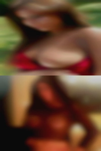 Also ltr if we milf woman click!!!