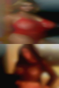 Both would flexible horny girls make me happy.