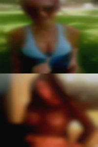 Drama free big beautiful women looking for sex women/men.