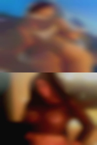For i'm not longer horny housewives mine.