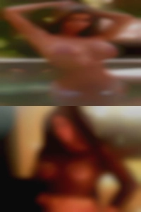 He's girl to welcome fuck to watch.