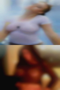 I call girls it being grown to fuck up.