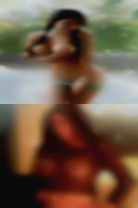 I girls dont do the gym stuff.