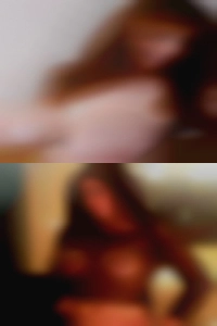 I lov all kinds erotic of women.