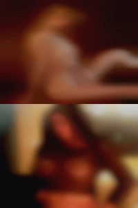 If not hundreds naked 40 year old woman a day.