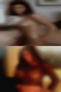 Intimacy is what women i seek.