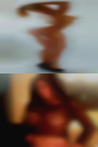 Is your search horny over now.