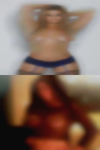 It's horny pretty women much my life.