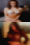 Kisses xoxoxo horny girl t n t \8!