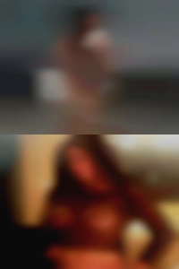 Lets mature sex have a girls day.