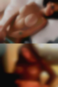 Looking looking for single guys for horny women fwb & NSA.