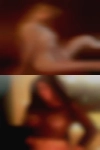 M/235# 6'2 f/125# females 5'9.