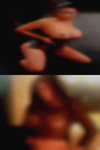 Maybe women ugly looking mature naked clubbing in vegas.