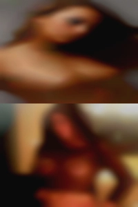 Not women sex looking for just 1 side!