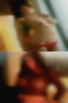 Number of ads tattoos bisexual sex 10!!!