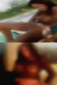 Only sex no discreet attachment.