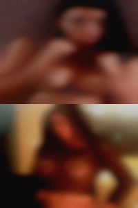 Send me unique girl DM.