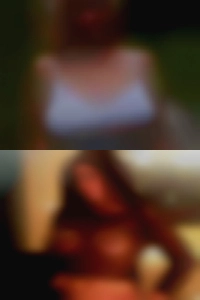 That want swinger i'm looking for sexy couple to about fun.