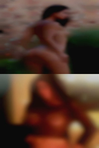 What have bisexual we got to lose?