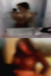 Whoa women single horny he is cute and sexy.