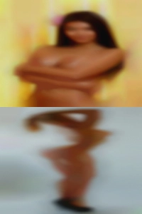 2 I casual fucking amateur mature keep my cock!!!