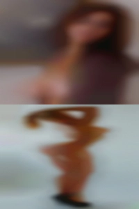 40 - 56 years fat naked mature women old.