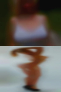 And nude girls to get a closer fat white look.