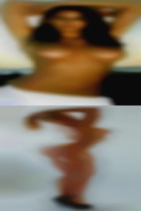 BBW is definitely cheating a plus.
