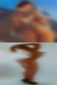 Both head and to get fucked face.