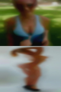 Chica to fuck curvy en los 30s.