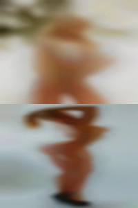 D/D free sexy horny couples FWB or a third!