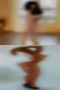 Enjoys rate local nude a woman special moment.