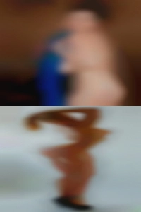 Freak horny and get freaked on.